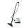 PRIME3 SVC21 - 1377026 - zdjęcie 2